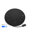 dell technologies Dell Pro Wired Speakerphone SP325 - nr 7