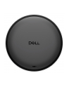 dell technologies Dell Pro Wired Speakerphone SP325 - nr 8