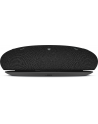dell technologies Dell Pro Wired Speakerphone SP325 - nr 9