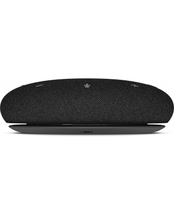 dell technologies Dell Pro Wired Speakerphone SP325 nr 1