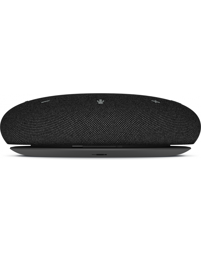 dell technologies Dell Pro Wired Speakerphone SP325 główny