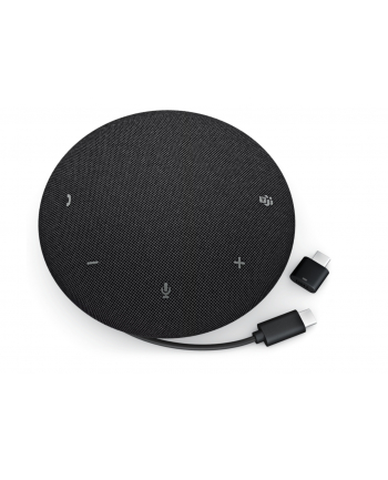 dell technologies Dell Pro Plus Wireless Speakerphone SL525