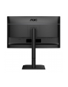 aoc international AOC 24E4CV 23.8inch FHD IPS 120Hz 4ms 300cd/m2 HDMI DP USB-C PD90W Speakers Pivot - nr 7