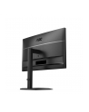 aoc international AOC 27E4CV 27inch FHD IPS 120Hz 4ms 300cd/​m2 HDMI DP USB-C PD90W RJ45 HUB USB Speakers - nr 11