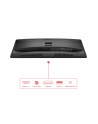 aoc international AOC 27E4CV 27inch FHD IPS 120Hz 4ms 300cd/​m2 HDMI DP USB-C PD90W RJ45 HUB USB Speakers - nr 12