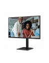 aoc international AOC 27E4CV 27inch FHD IPS 120Hz 4ms 300cd/​m2 HDMI DP USB-C PD90W RJ45 HUB USB Speakers - nr 20