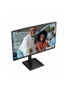 aoc international AOC 27E4CV 27inch FHD IPS 120Hz 4ms 300cd/​m2 HDMI DP USB-C PD90W RJ45 HUB USB Speakers - nr 23
