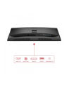 aoc international AOC 27E4CV 27inch FHD IPS 120Hz 4ms 300cd/​m2 HDMI DP USB-C PD90W RJ45 HUB USB Speakers - nr 27