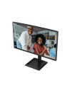 aoc international AOC 27E4CV 27inch FHD IPS 120Hz 4ms 300cd/​m2 HDMI DP USB-C PD90W RJ45 HUB USB Speakers - nr 2