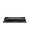 aoc international AOC 27E4CV 27inch FHD IPS 120Hz 4ms 300cd/​m2 HDMI DP USB-C PD90W RJ45 HUB USB Speakers - nr 4