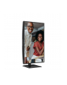 aoc international AOC 27E4CV 27inch FHD IPS 120Hz 4ms 300cd/​m2 HDMI DP USB-C PD90W RJ45 HUB USB Speakers - nr 5