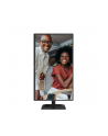 aoc international AOC 27E4CV 27inch FHD IPS 120Hz 4ms 300cd/​m2 HDMI DP USB-C PD90W RJ45 HUB USB Speakers - nr 6