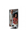 aoc international AOC 27E4CV 27inch FHD IPS 120Hz 4ms 300cd/​m2 HDMI DP USB-C PD90W RJ45 HUB USB Speakers - nr 7