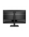 aoc international AOC 27E4CV 27inch FHD IPS 120Hz 4ms 300cd/​m2 HDMI DP USB-C PD90W RJ45 HUB USB Speakers - nr 9