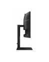 aoc international AOC CU34E4CW 34inch 3440x1440 120HZ VA CURVED H/A 180 MM USB-C DOCKING Daisy chain TUV EyeComfort Hardware USB HUB DP HDMI - nr 10