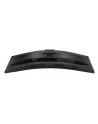 aoc international AOC CU34E4CW 34inch 3440x1440 120HZ VA CURVED H/A 180 MM USB-C DOCKING Daisy chain TUV EyeComfort Hardware USB HUB DP HDMI - nr 11