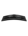 aoc international AOC CU34E4CW 34inch 3440x1440 120HZ VA CURVED H/A 180 MM USB-C DOCKING Daisy chain TUV EyeComfort Hardware USB HUB DP HDMI - nr 37