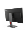 LENOVO ThinkVision P32UD-40 31.5inch IPS UHD 16:9 120Hz 350cd/m2 8ms HDMI DP TBT4 - nr 10