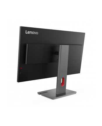 LENOVO ThinkVision P32UD-40 31.5inch IPS UHD 16:9 120Hz 350cd/m2 8ms HDMI DP TBT4