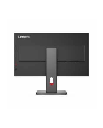 LENOVO ThinkVision P32UD-40 31.5inch IPS UHD 16:9 120Hz 350cd/m2 8ms HDMI DP TBT4