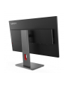 LENOVO ThinkVision P32UD-40 31.5inch IPS UHD 16:9 120Hz 350cd/m2 8ms HDMI DP TBT4 - nr 14