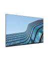 LENOVO ThinkVision E55 55inch IPS UHD 16:9 60Hz 400 cd/m2 8ms 2xHDMI DP USB-C USB-A USB-B USB-C RJ45 - nr 1