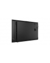 LENOVO ThinkVision E55 55inch IPS UHD 16:9 60Hz 400 cd/m2 8ms 2xHDMI DP USB-C USB-A USB-B USB-C RJ45 - nr 35