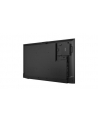 LENOVO ThinkVision E55 55inch IPS UHD 16:9 60Hz 400 cd/m2 8ms 2xHDMI DP USB-C USB-A USB-B USB-C RJ45 - nr 36