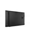 LENOVO ThinkVision E55 55inch IPS UHD 16:9 60Hz 400 cd/m2 8ms 2xHDMI DP USB-C USB-A USB-B USB-C RJ45 - nr 3