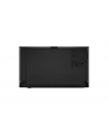 LENOVO ThinkVision E55 55inch IPS UHD 16:9 60Hz 400 cd/m2 8ms 2xHDMI DP USB-C USB-A USB-B USB-C RJ45 - nr 4