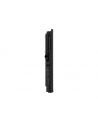 LENOVO ThinkVision E55 55inch IPS UHD 16:9 60Hz 400 cd/m2 8ms 2xHDMI DP USB-C USB-A USB-B USB-C RJ45 - nr 5