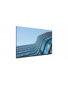 LENOVO ThinkVision E55 55inch IPS UHD 16:9 60Hz 400 cd/m2 8ms 2xHDMI DP USB-C USB-A USB-B USB-C RJ45 - nr 9