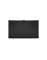 LENOVO ThinkVision E65 65inch IPS UHD 16:9 60Hz 400 cd/m2 8ms 2xHDMI DP USB-C USB-A USB-C USB-B USB-C RJ45 - nr 11