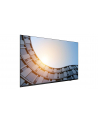 LENOVO ThinkVision E65 65inch IPS UHD 16:9 60Hz 400 cd/m2 8ms 2xHDMI DP USB-C USB-A USB-C USB-B USB-C RJ45 - nr 15