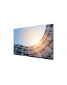 LENOVO ThinkVision E65 65inch IPS UHD 16:9 60Hz 400 cd/m2 8ms 2xHDMI DP USB-C USB-A USB-C USB-B USB-C RJ45 - nr 16