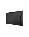 LENOVO ThinkVision E65 65inch IPS UHD 16:9 60Hz 400 cd/m2 8ms 2xHDMI DP USB-C USB-A USB-C USB-B USB-C RJ45 - nr 19