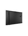 LENOVO ThinkVision E65 65inch IPS UHD 16:9 60Hz 400 cd/m2 8ms 2xHDMI DP USB-C USB-A USB-C USB-B USB-C RJ45 - nr 25