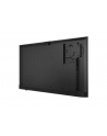 LENOVO ThinkVision E65 65inch IPS UHD 16:9 60Hz 400 cd/m2 8ms 2xHDMI DP USB-C USB-A USB-C USB-B USB-C RJ45 - nr 2