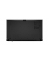 LENOVO ThinkVision E65 65inch IPS UHD 16:9 60Hz 400 cd/m2 8ms 2xHDMI DP USB-C USB-A USB-C USB-B USB-C RJ45 - nr 6