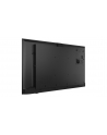 LENOVO ThinkVision E65 65inch IPS UHD 16:9 60Hz 400 cd/m2 8ms 2xHDMI DP USB-C USB-A USB-C USB-B USB-C RJ45 - nr 7