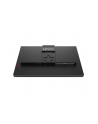 LENOVO ThinkVision T27QD-4v 27inch IPS QHD 16:9 120Hz 300 cd/m2 4ms HDMI DP USB 3.2. G1 Type-C - nr 11