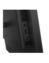 LENOVO ThinkVision T27QD-4v 27inch IPS QHD 16:9 120Hz 300 cd/m2 4ms HDMI DP USB 3.2. G1 Type-C - nr 25