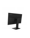 LENOVO ThinkVision E27-40 27inch IPS FHD 16:9 100Hz 300 cd/m2 4ms HDMI DP VGA - nr 24