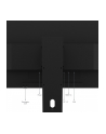 LENOVO ThinkVision E27-40 27inch IPS FHD 16:9 100Hz 300 cd/m2 4ms HDMI DP VGA - nr 29
