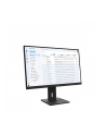 LENOVO ThinkVision E27-40 27inch IPS FHD 16:9 100Hz 300 cd/m2 4ms HDMI DP VGA - nr 30