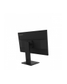 LENOVO ThinkVision E27-40 27inch IPS FHD 16:9 100Hz 300 cd/m2 4ms HDMI DP VGA - nr 34