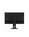 LENOVO ThinkVision E27-40 27inch IPS FHD 16:9 100Hz 300 cd/m2 4ms HDMI DP VGA - nr 36