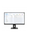 LENOVO ThinkVision E27-40 27inch IPS FHD 16:9 100Hz 300 cd/m2 4ms HDMI DP VGA - nr 38