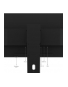 LENOVO ThinkVision E27-40 27inch IPS FHD 16:9 100Hz 300 cd/m2 4ms HDMI DP VGA - nr 39