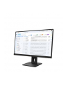 LENOVO ThinkVision E27-40 27inch IPS FHD 16:9 100Hz 300 cd/m2 4ms HDMI DP VGA - nr 41